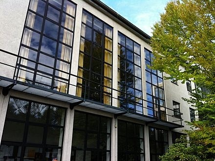 美因茨天主教学院