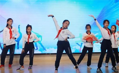 上海帕丁顿双语学校