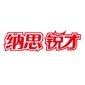 杭州锐才数学