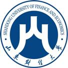山東財(cái)經(jīng)大學(xué)繼續(xù)教育學(xué)院