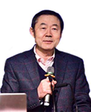 王培玉