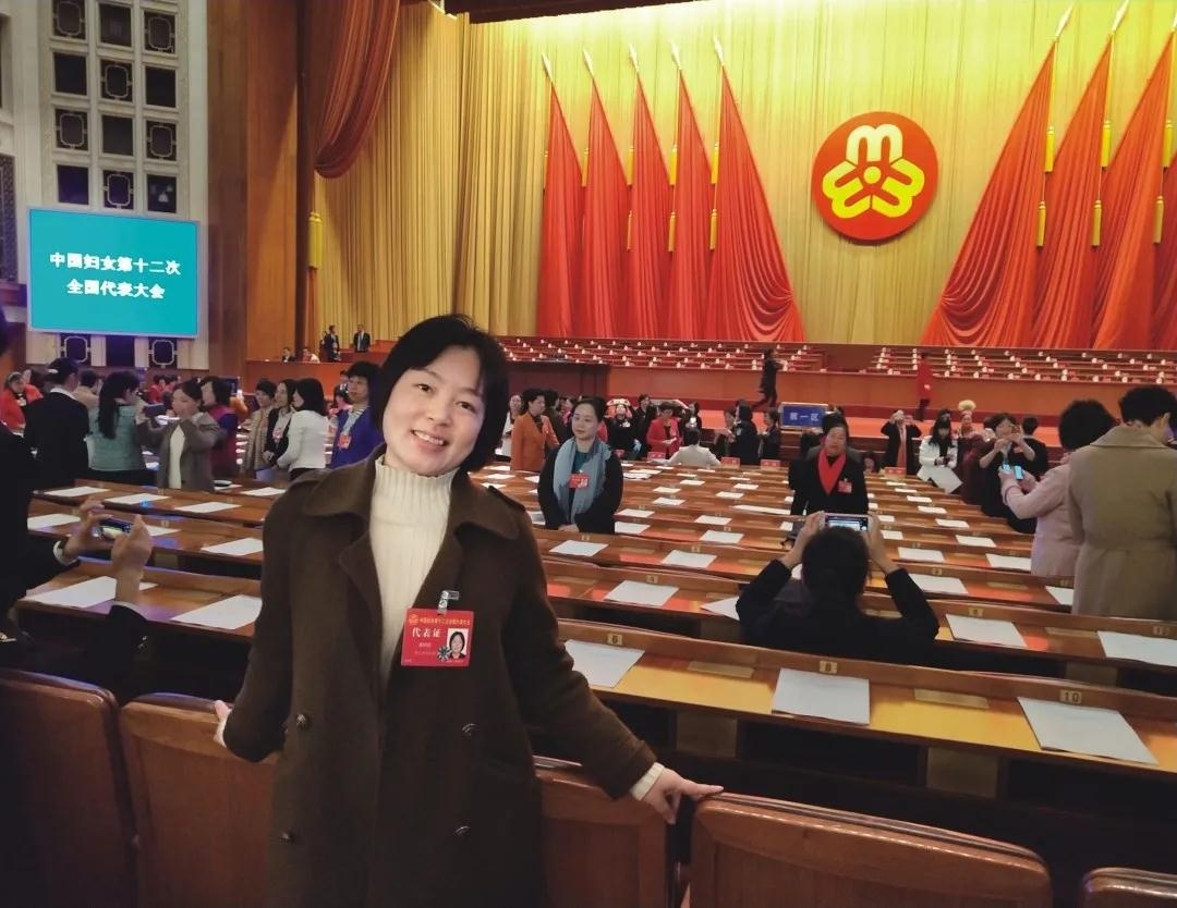 重庆十八中国际部国际高中