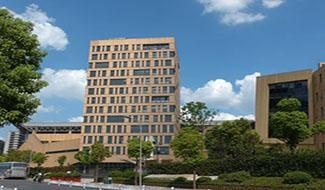杭州马可波罗国际教育学校