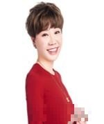 洪雁老师