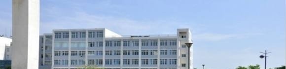 太原旅游职业学院单招简章