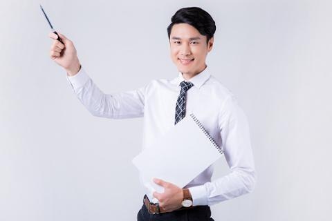 内在形象