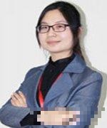 Dongdong