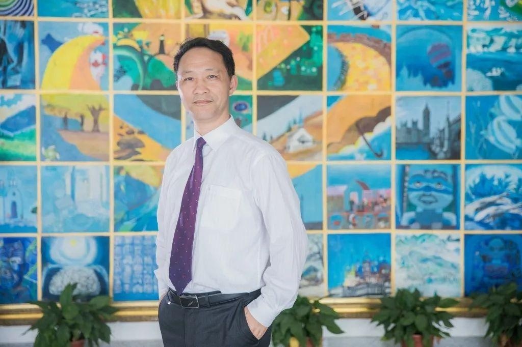 中加枫华国际学校副校长王宏基.jpg