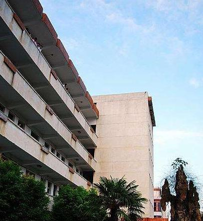 截图20200218140613