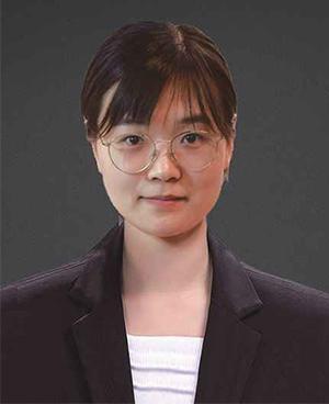 王琛