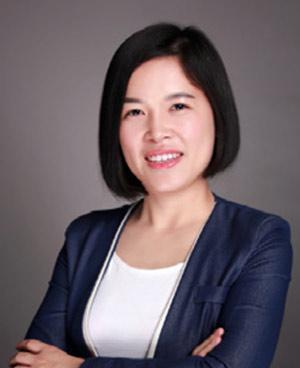 徐雯