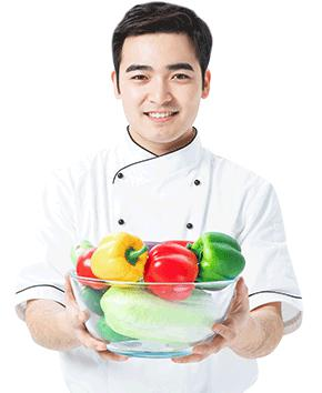 问题而苦恼