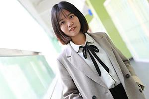 广州为明学校国际部-曾丹瑜 Danyu