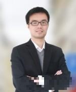 彭高刚