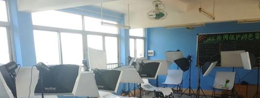 广州市穗华职业技术学校