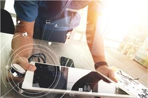 2021武汉工程大学在职研究生学费贵吗