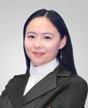 邓老师