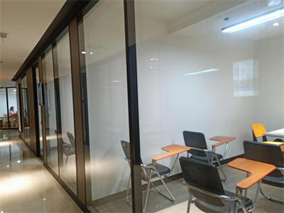 翰林学院