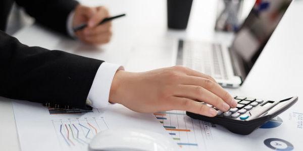 广州会计职称培训哪个好