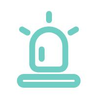 学习不再枯燥