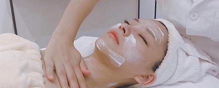 课程优势特色