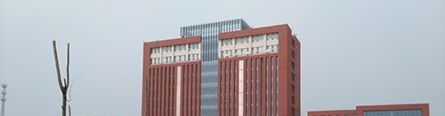 江苏大丰中等专业学校