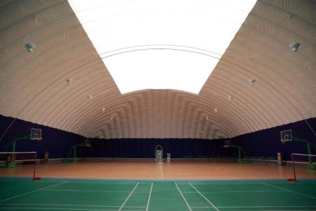 苏州阿德科特 气膜体育馆.jpg