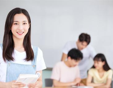 心理辅导