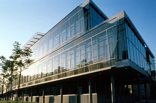 埃斯林根应用技术大学