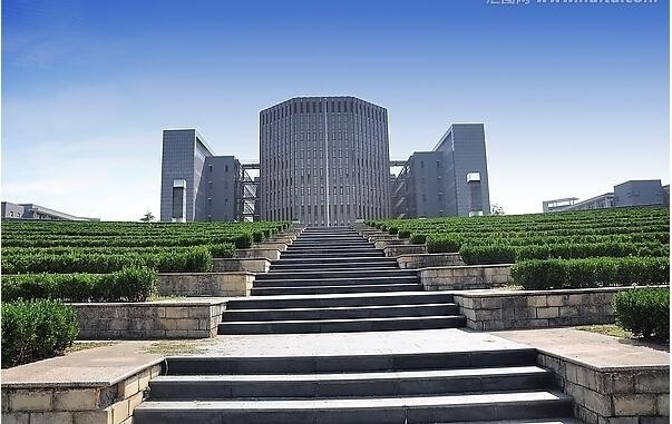 校园风采3
