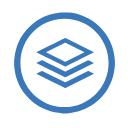 打破只教人际技巧的学习，从深层次改变