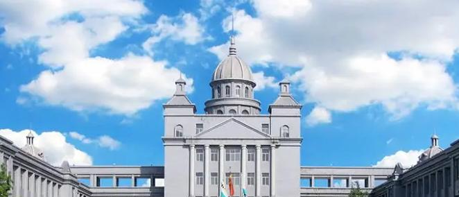 成都协同国际学校初中部2023年入学考试