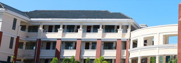 西南大学临高实验中学2023年招生简章 