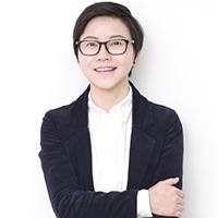 王巧红
