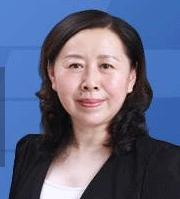 于彩凤——环球知名老师