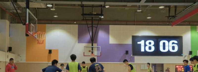 上海民办平和学校怎么样、好不好