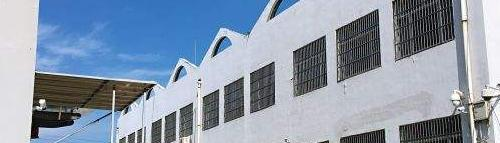 绍兴体育运动学校