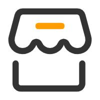 完善的教学设施