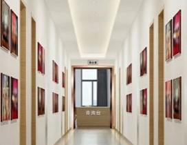 重庆创富职业培训学校