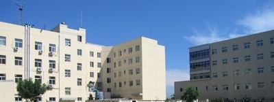 北京房山区财贸职工中等专业学校2022年招生简章