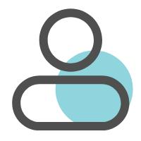 有责任、有爱心的导师团队