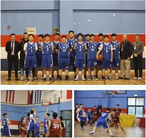 上海美高学校篮球队.jpg