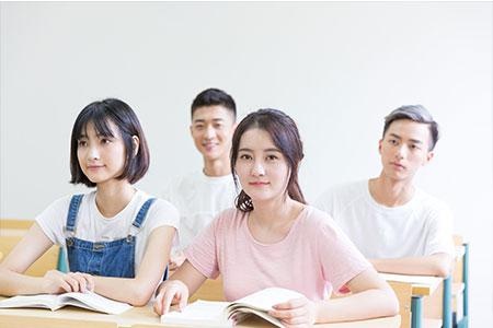 交际教学配图