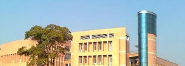 湘潭大学兴湘学院