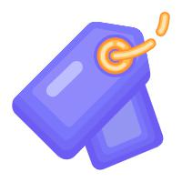 SolidWorks基础入门、零件设计
