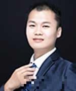 樊老师