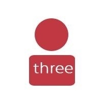 学过启德国际英语能力课程的学生