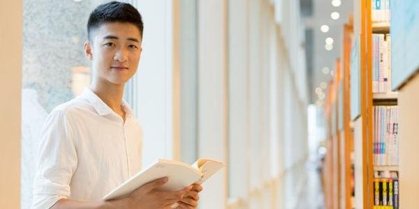 顶程考研正规吗