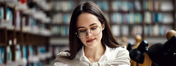 2023新乡卫生学校开设的专业一览表