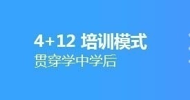 培训模式
